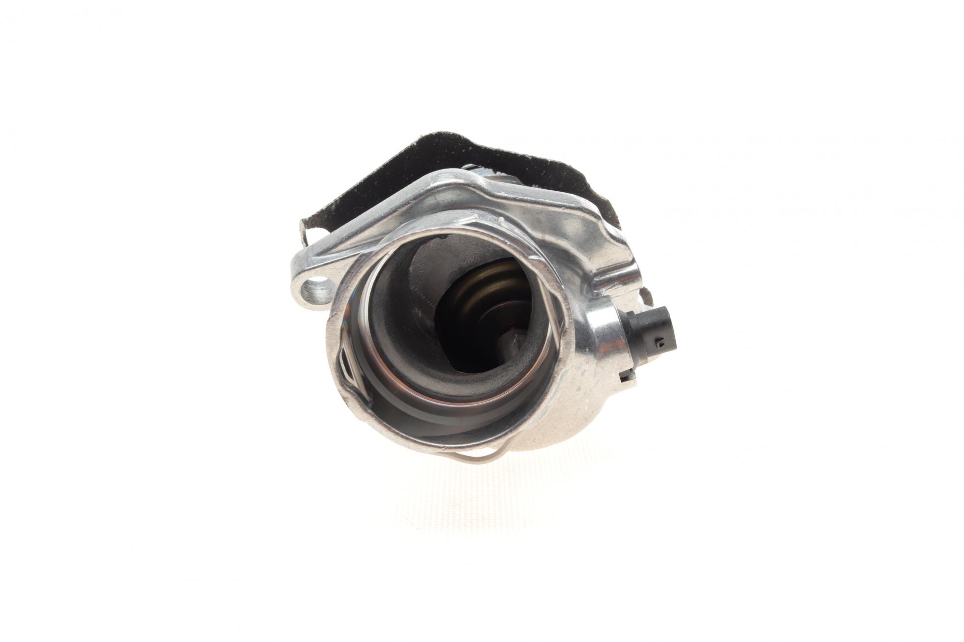 0219298 TRUCKTEC AUTOMOTIVE
